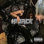 hijack (feat. S.D.Jack) [Explicit]