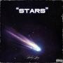 Stars (Explicit)