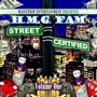 Street Certified