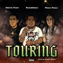 Touring (Explicit)