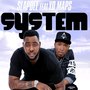 System