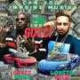 Im Gucci (feat. Gucci Mane) [Explicit]