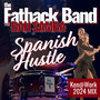 Spanish Hustle (Ken@work2024 Mix)