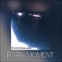 Park moment (Explicit)