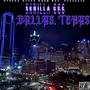 Dallas Texas (Explicit)