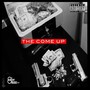 The Come Up (Explicit)