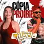 Cópia Proibida