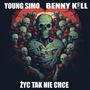 Życ tak nie chce (feat. Young Simo)