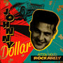 Action Packed Rockabilly