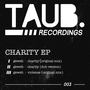 Charity EP