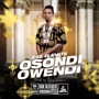 Osondi Owendi (Explicit)