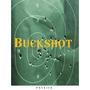 Buckshot (Explicit)