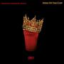 King of the Cup (Explicit)