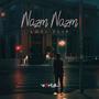 Nazm Nazm (Lofi Flip)