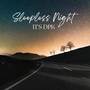 Sleepless Night (Chillout)