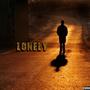 Lonely