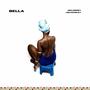 BELLA (feat. Johmarley)