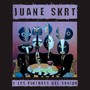 Juane Skrt y los pintores del sonido