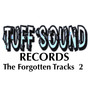 The Forgotten Tracks 2