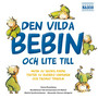 RIEDEL, G.: Den Vilda Bebin (Malmo Symphony, Hanson)