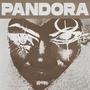 PANDORA (Explicit)