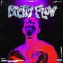 Pretty Flow (Explicit)