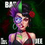 Bad N Boujee (Explicit)