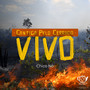 Cantiga Pelo Cerrado Vivo