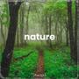 Nature (Remix)