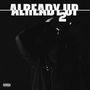 already up 2 (Explicit)