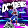 Dividends (Explicit)