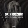 60 Seconds