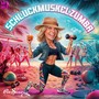 Schluckmuskelzumba