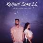 KAHANI SUNO 2.0 (Refreshed Version)