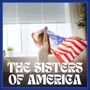 The Sisters Of America