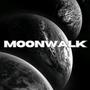 Moonwalk (Explicit)