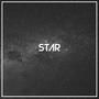 Star (Explicit)