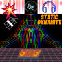 Static Dynamite