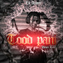 Tood Pani (Explicit)