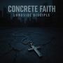 Concrete Faith