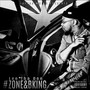 # ZONE&BKING (Explicit)