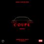 Coupe (feat. Rodo G) [Explicit]