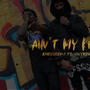 Ain't My Kind (feat. Jayking) [Explicit]