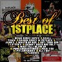 Best of 1stplace (Explicit)