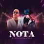 Nota (Bachata Version) [Explicit]