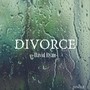 Divorce