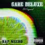 Rap Negro (Explicit)