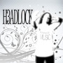 H3ADLOCK