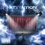 Attention (feat. Milxs) [Explicit]