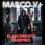 El Sacerdote Vampiro